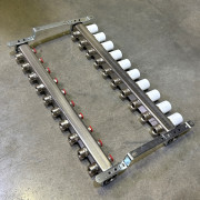 Колл.группа 1