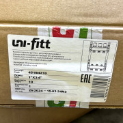 Колл.группа 1