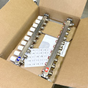 Колл.группа 1