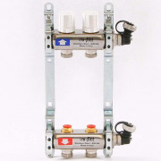 Колл.группа 1