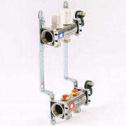 Колл.группа 1