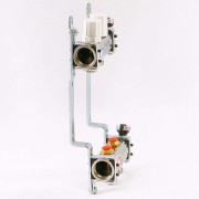 Колл.группа 1