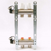 Колл.группа 1