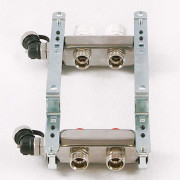 Колл.группа 1