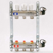 Колл.группа 1