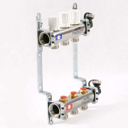 Колл.группа 1