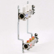 Колл.группа 1