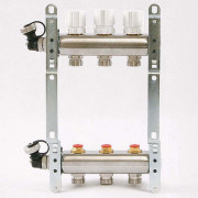 Колл.группа 1