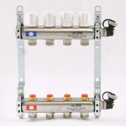 Колл.группа 1