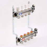 Колл.группа 1