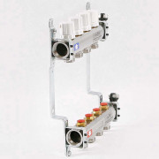 Колл.группа 1