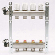 Колл.группа 1