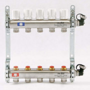 Колл.группа 1