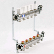 Колл.группа 1