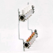 Колл.группа 1