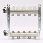 Колл.группа 1