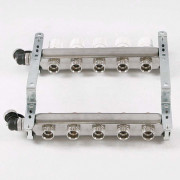 Колл.группа 1