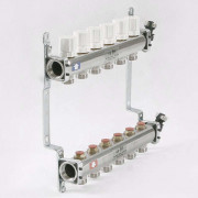 Колл.группа 1