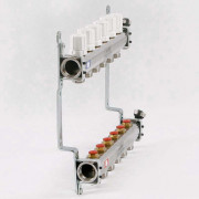 Колл.группа 1