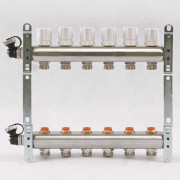 Колл.группа 1