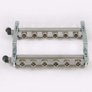 Колл.группа 1