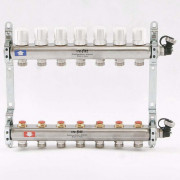 Колл.группа 1