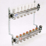 Колл.группа 1