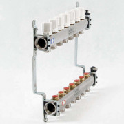 Колл.группа 1