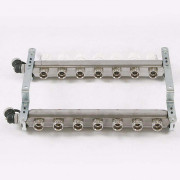 Колл.группа 1