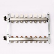 Колл.группа 1