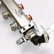 Колл.группа 1