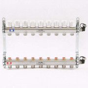 Колл.группа 1