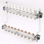 Колл.группа 1