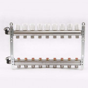 Колл.группа 1