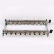 Колл.группа 1