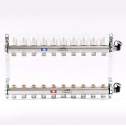 Колл.группа 1