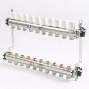 Колл.группа 1