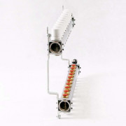 Колл.группа 1