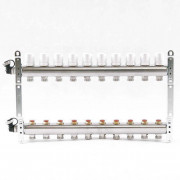 Колл.группа 1