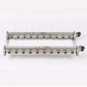 Колл.группа 1