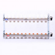 Колл.группа 1