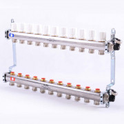 Колл.группа 1