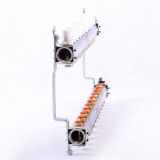 Колл.группа 1