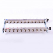 Колл.группа 1