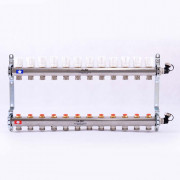 Колл.группа 1