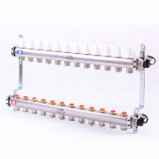 Колл.группа 1