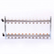 Колл.группа 1