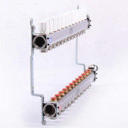 Колл.группа 1