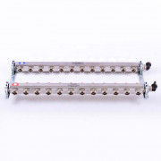 Колл.группа 1