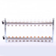 Колл.группа 1